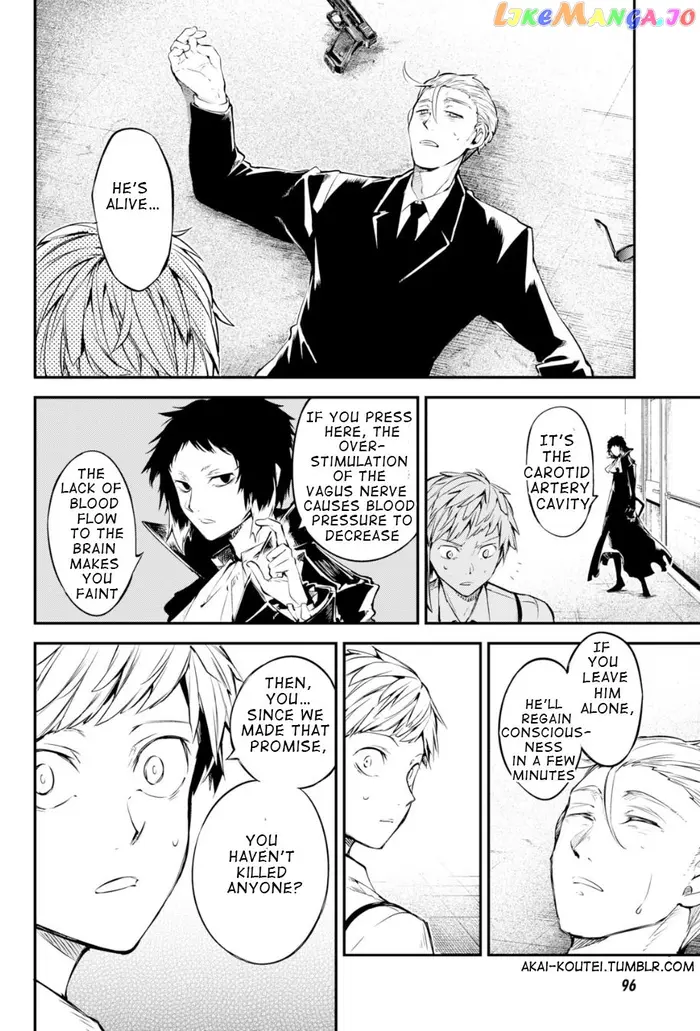 Bungou Stray Dogs Chapter 85 image 12_optimized